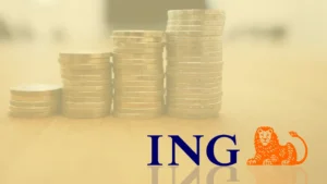 Complete your ING Loan Application in Minutes!