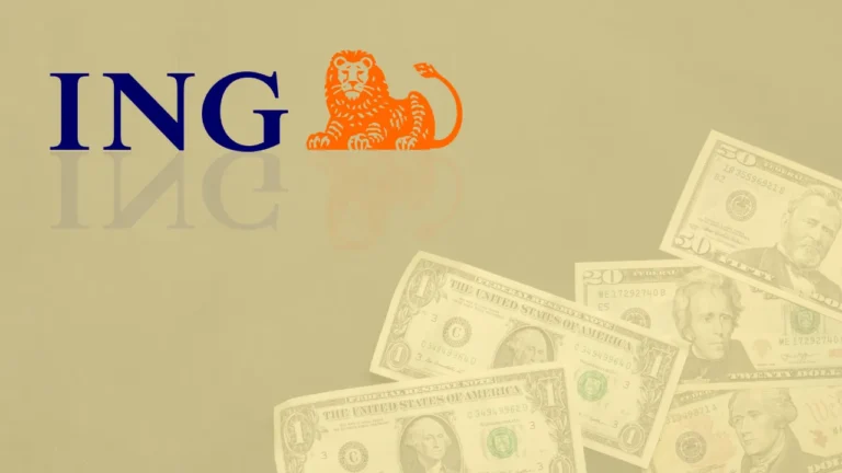 ING Loans: Personalised Rates and No Fees