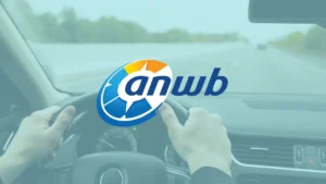 Get ANWB Car Insurance: No Deductible, 24/7 Assistance!