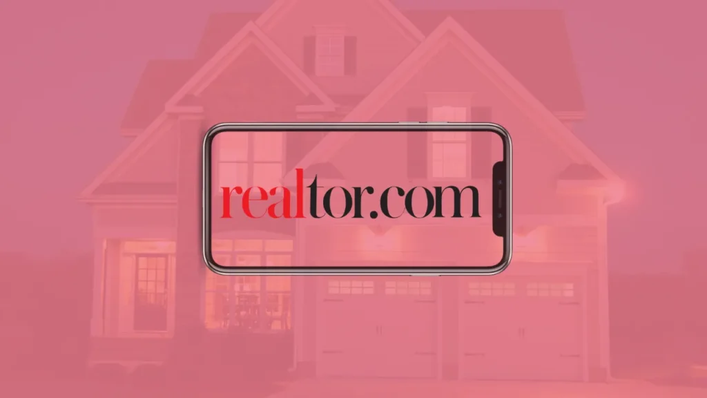 Realtor Mobile App: Your Guide to Real Estate Success!