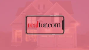 Realtor Mobile App: Your Guide to Real Estate Success!