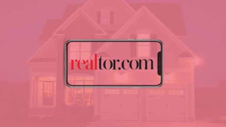 Realtor Mobile App: Your Guide to Real Estate Success!