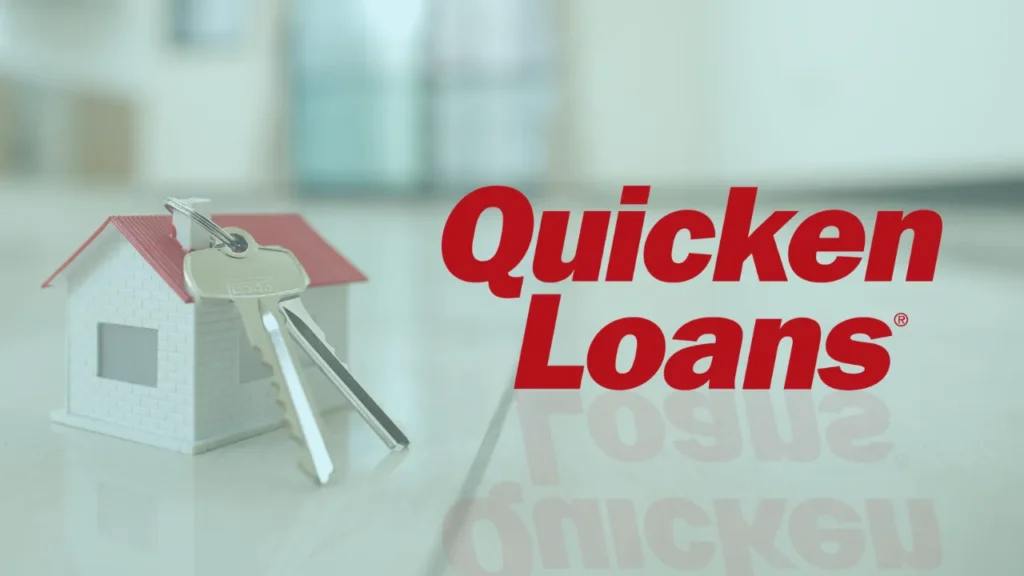 Guide to Getting a Mortgage Loan in Quicken!