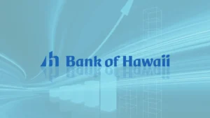 Flexible Bank of Hawaii Loans for Your Unique Needs