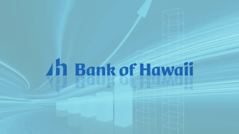 Flexible Bank of Hawaii Loans for Your Unique Needs