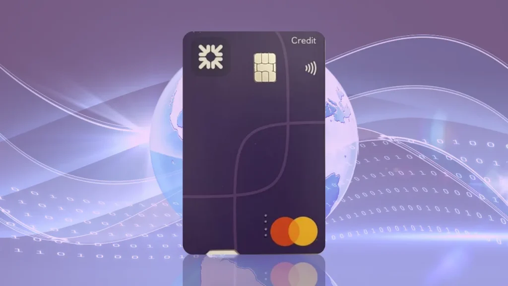 Explore Our Ulster Cards: Solutions for Your Needs!