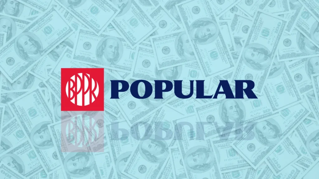 Your Guide to the Popular Loan Application Process