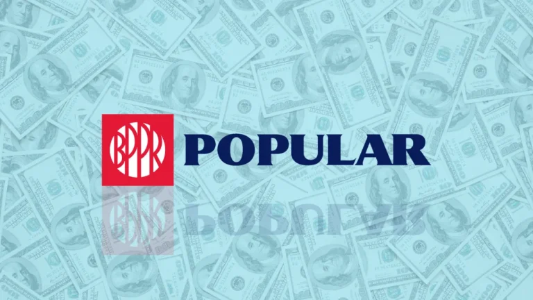 Your Guide to the Popular Loan Application Process