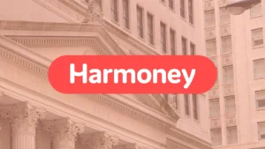 Harmoney Loans Guide: Apply Now!