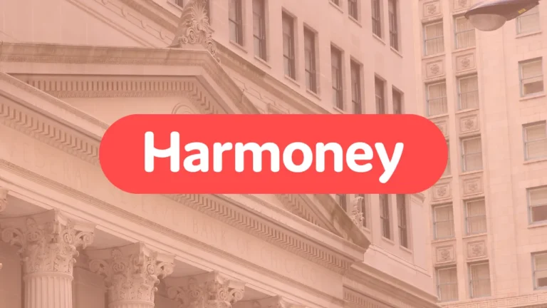 Harmoney Loans Guide: Apply Now!