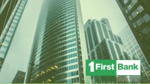 How to Apply for a FirstBank Loan Today