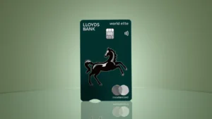 How to Get a Lloyds Card: A Simple Tutorial