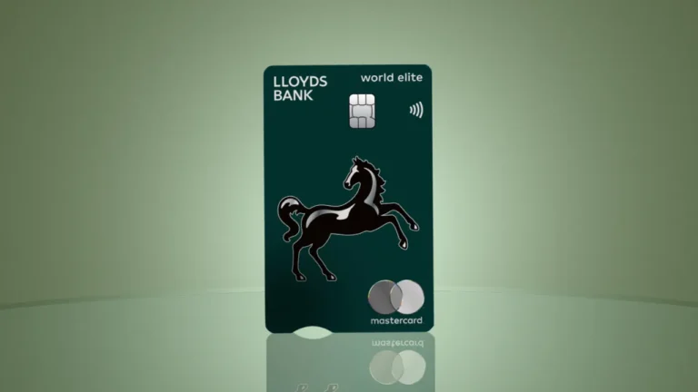 How to Get a Lloyds Card: A Simple Tutorial