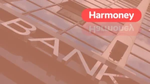 Exploring Your Options with Harmoney Loans