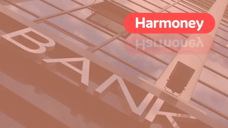 Exploring Your Options with Harmoney Loans