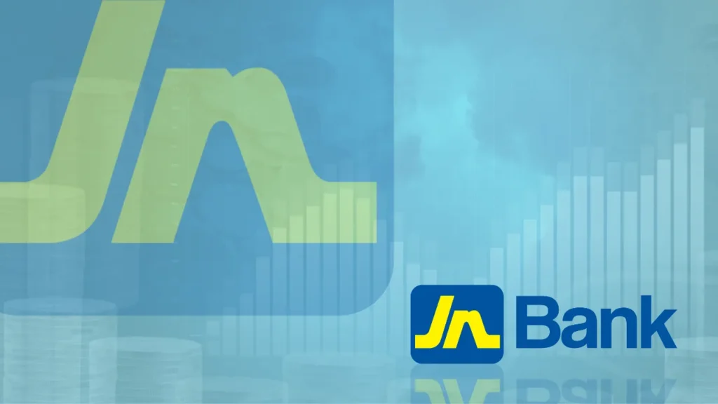 How to Apply for a JN Bank Loan Today!