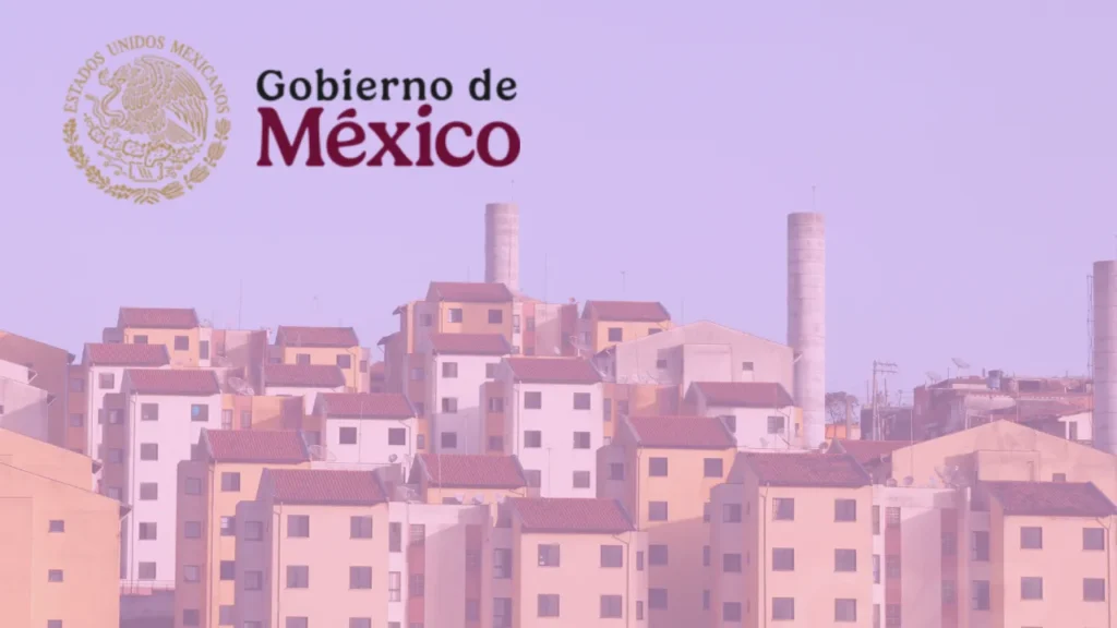 How to Apply for the Social Housing Program Now!