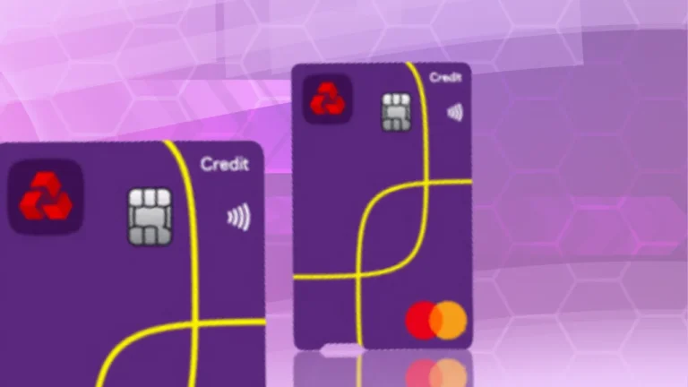 Your Guide to Getting a NatWest Credit Card