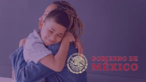 Guide to Register for Apoyo para Madres 3600!