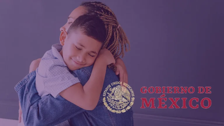 Guide to Register for Apoyo para Madres 3600!