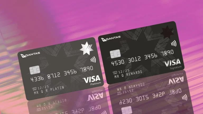 How to Apply for a NAB Credit Card: A Step-by-Step Tutorial