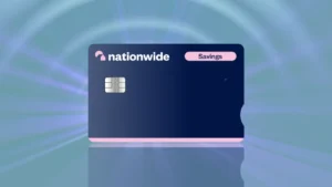 Nationwide Cards: Choose Yours Today!