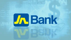 Explore JN Bank Loans: Tailored Financing for Your Needs