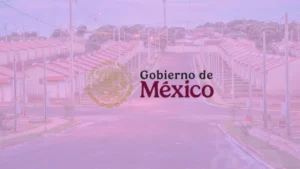 Your Guide to the Social Housing Program