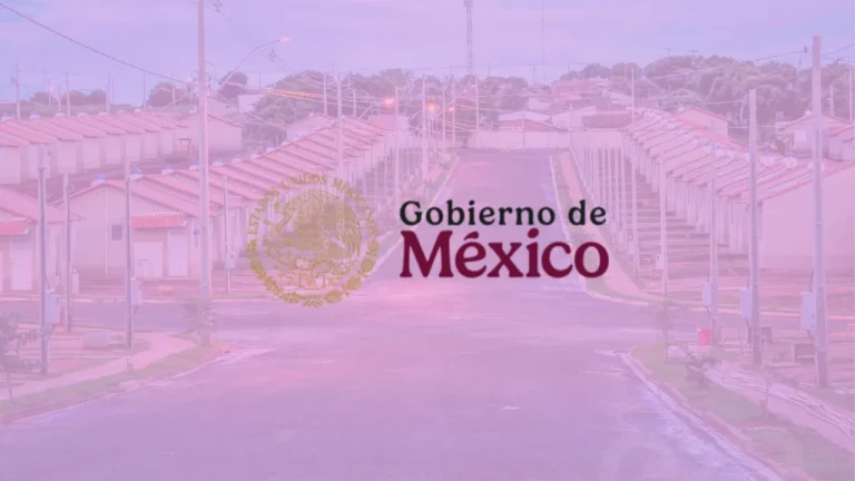 Your Guide to the Social Housing Program