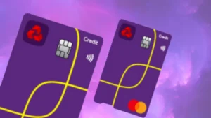 NatWest Credit Card: Smarter Spending Made Simple