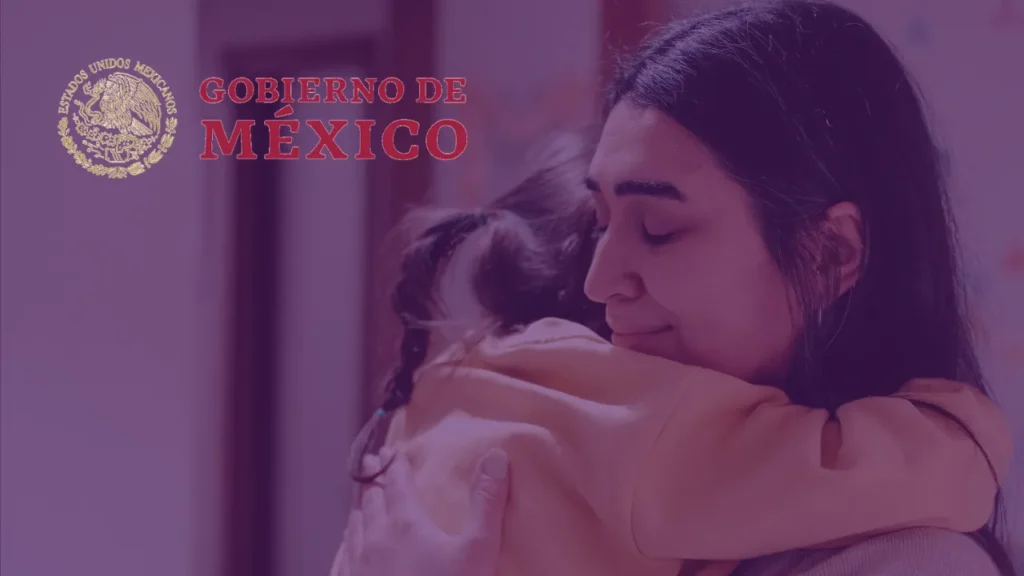 Guide to Register for Apoyo para Madres 3600!