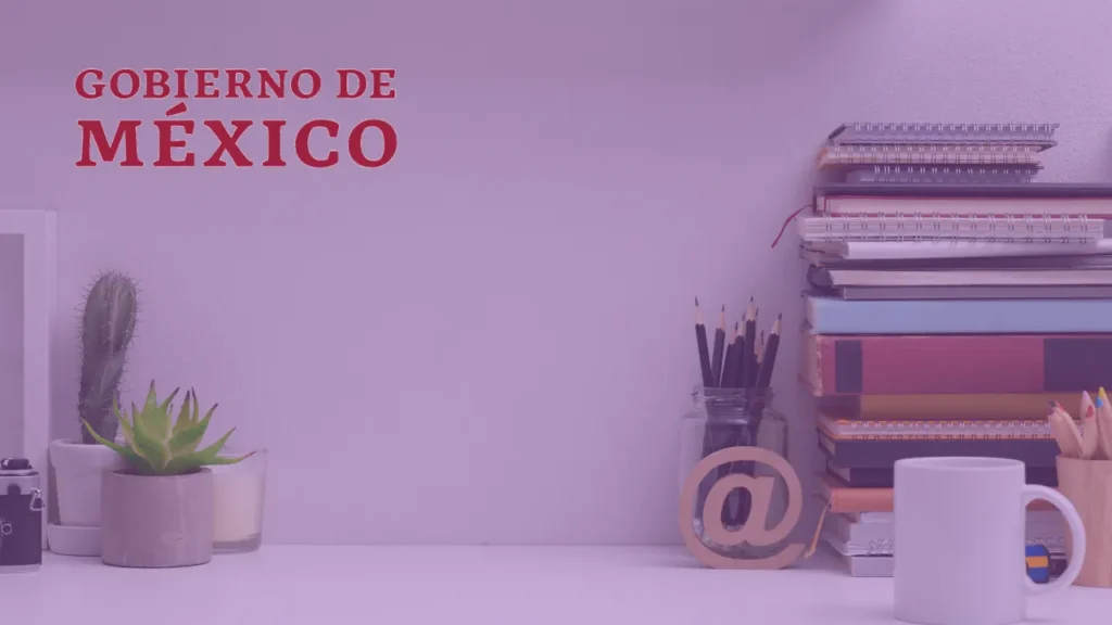 Scholarships for Single Moms: Your Guide to a Brighter Future