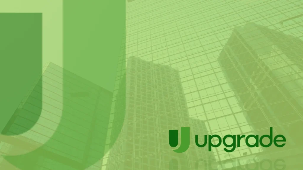 Your Guide to Securing an Upgrade Loan!