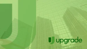 Your Guide to Securing an Upgrade Loan!