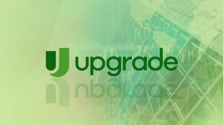 Upgrade Loans: Fast Funding, Fixed Rates, & Cash Back!