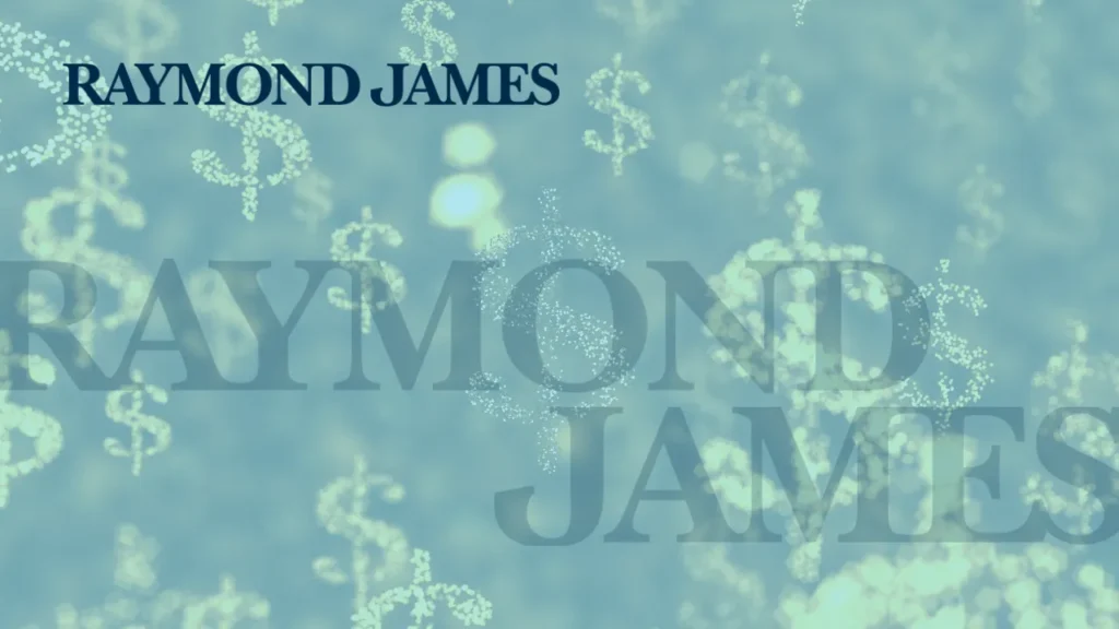 Get Approved for Raymond James Loans Today