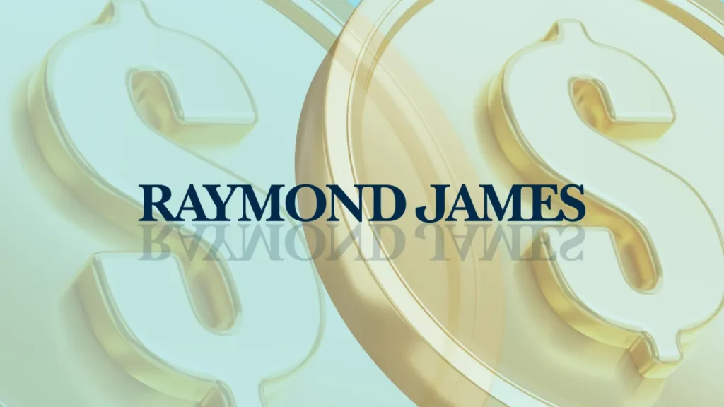 Raymond James Loans: Affordable Options for All
