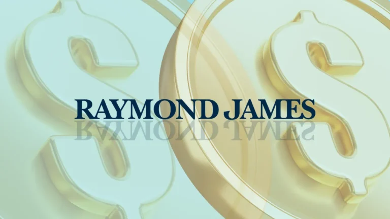 Raymond James Loans: Affordable Options for All