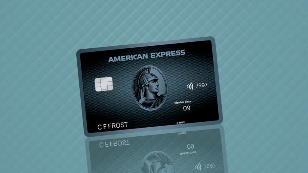 Applying for the Amex Explorer Card: A Comprehensive Tutorial