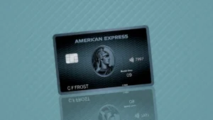 Applying for the Amex Explorer Card: A Comprehensive Tutorial