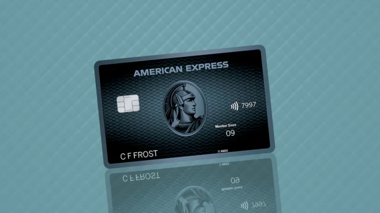 Applying for the Amex Explorer Card: A Comprehensive Tutorial