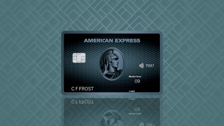 Unlock Benefits with the Amex Explorer Card