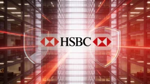 Get an HSBC Loan: Your Step-by-Step Guide to Applying