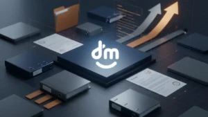 DM Personal Loan: Bring your Plans to Life