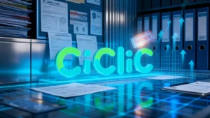 How to Get your Ciclic Personal Loan Today