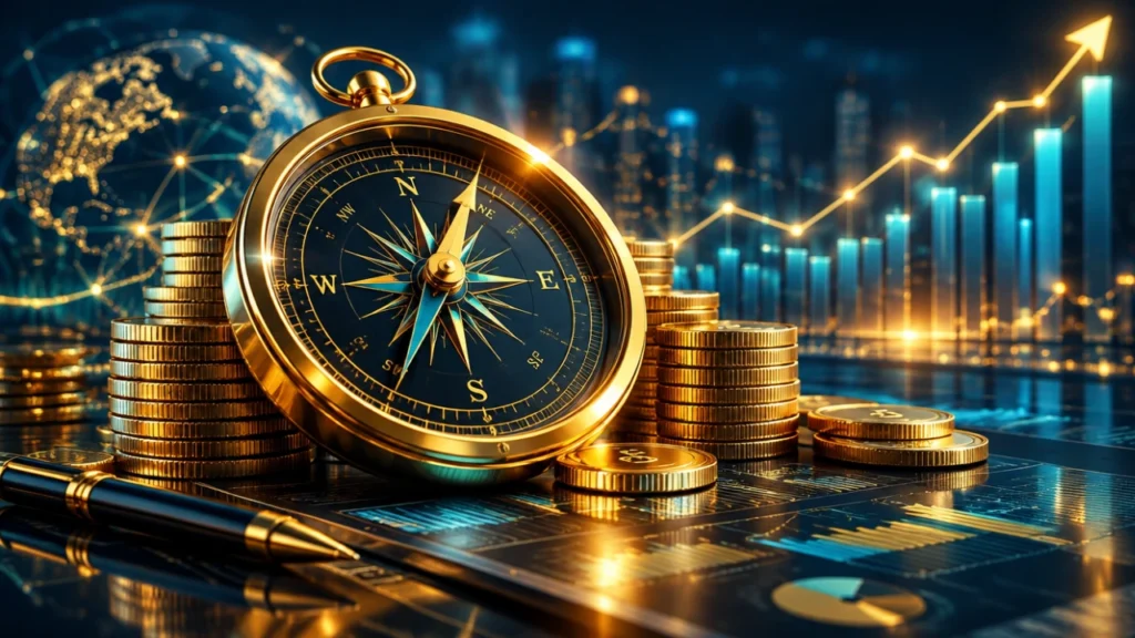 Master Your Money: 15 Financial Tips That Actually Work